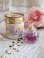 violetteperfume