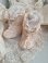 lacebabyshoes