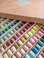 antiquesilkthreads
