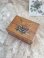 mauchlinebox