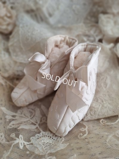 babyshoes