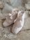 babyshoes