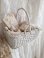 vintagebasket