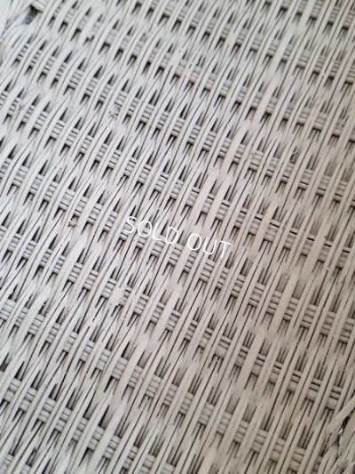 画像5: 白いバスケット