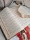 antiquehymnal