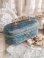 antiquebox