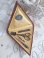 画像19: テレジア柄ソーイングツールセット (19)