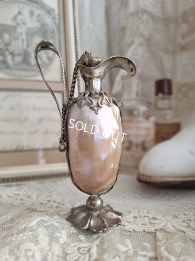 victorianperfumebottle