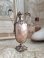 victorianperfumebottle