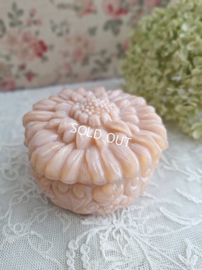 glasssoapcase