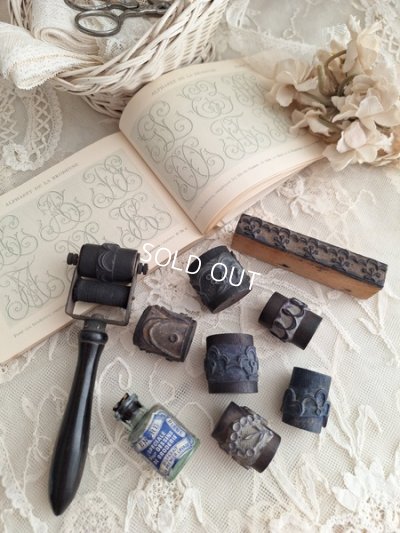embroiderystamps