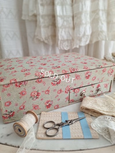cartonnagebox
