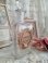 perfumemontrecarlonestormoehr
