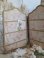 antiquecartonnage