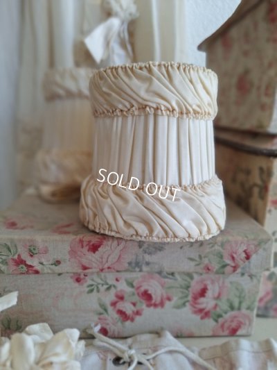fabriclampshade