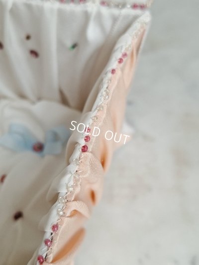 画像18: クロモスカード付布ボックス