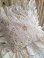 cutworklacecushion