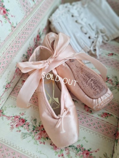 freedoflondonballetshoes