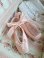 freedoflondonballetshoes