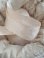 画像8: アンティークレースパニエ (8)
