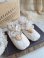 whitebabyshoes
