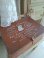antiquemufbox