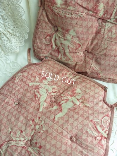 toiledujouyfabric
