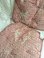 toiledujouyfabric