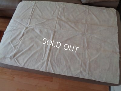 画像6: フレンチ花柄ファブリック