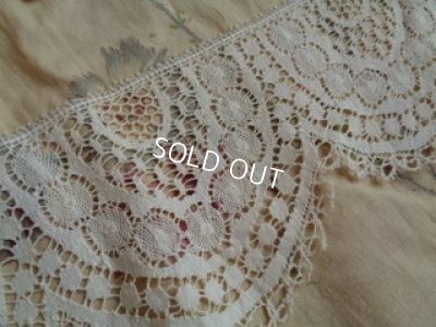 画像3: レースサンプラーカーテン