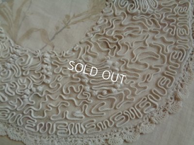 画像5: レースサンプラーカーテン