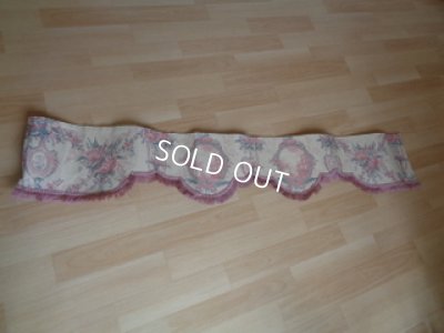 画像2: ベッドヘブン