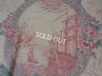 画像3: ベッドヘブン