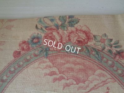 画像5: ベッドヘブン