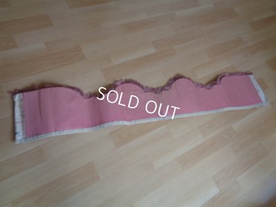 画像6: ベッドヘブン