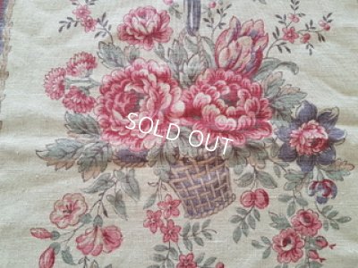画像3: フレンチファブリック