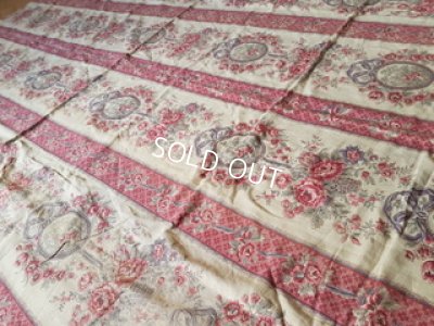 画像5: フレンチファブリック