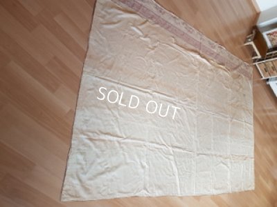 画像6: フレンチファブリック