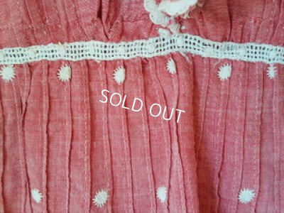 画像5: チャイルドセーラードレス