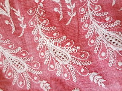 画像6: チャイルドセーラードレス