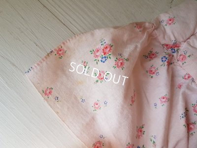 画像5: フレンチキルト