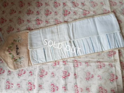 画像7: スプーンケース