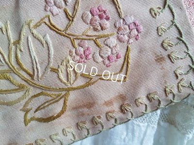 画像3: 刺繍入りケース