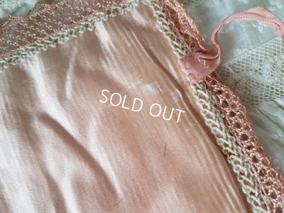 画像7: 刺繍入りケース