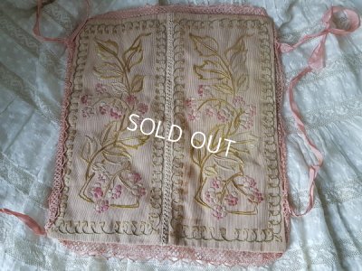 画像8: 刺繍入りケース