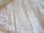 画像12: チュールレースベビードレス
