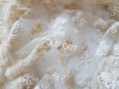 画像11: レースボンネット