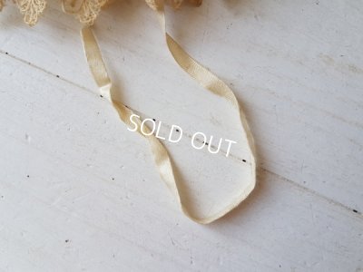 画像12: レースボンネット