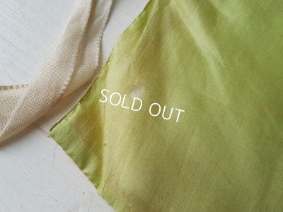 画像8: すみれ柄ハンキーケース