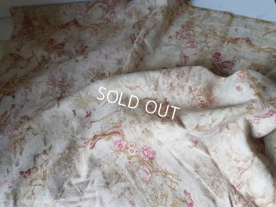 画像8: 人物画ファブリック